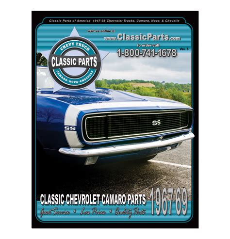 <b>Camaro</b> PART #: 33-152276-1 <b>Camaro</b> Sunvisors With Passenger Side Mirror 1993-2002. . Camaro parts catalog free